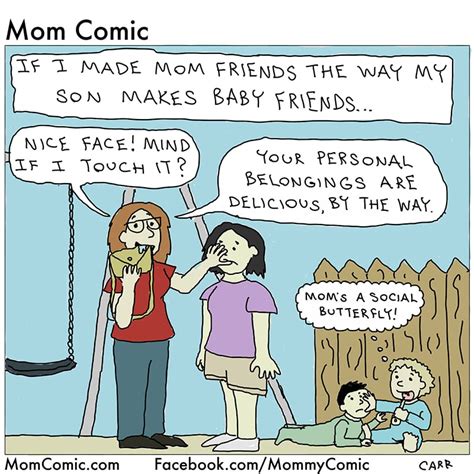 son sees mom naked|Son Fucking Mom Comic Strips